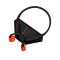 AURICULARES INALÁMBRICOS SUUNTO WING 2
