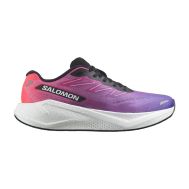 ZAPATILLAS SALOMON AERO BLAZE GRADIENT