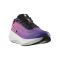 ZAPATILLAS SALOMON AERO BLAZE GRADIENT