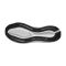 ZAPATILLAS SALOMON AERO BLAZE GRADIENT
