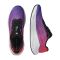 ZAPATILLAS SALOMON AERO BLAZE GRADIENT