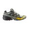 ZAPATILLAS SALOMON SPEEDCROSS 6