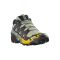 ZAPATILLAS SALOMON SPEEDCROSS 6