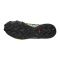 ZAPATILLAS SALOMON SPEEDCROSS 6