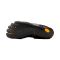 ZAPATILLAS VIBRAM FIVEFINGERS V-RUN MUJER