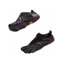 ZAPATILLAS VIBRAM FIVEFINGERS V-RUN MUJER