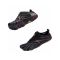 ZAPATILLAS VIBRAM FIVEFINGERS V-RUN MUJER