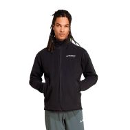 CHAQUETA POLAR ADIDAS TERREX MULTI ESSENTIALS