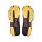 ZAPATILLAS ON RUNNING CLOUDSURFER NEXT