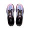 ZAPATILLAS ON RUNNING CLOUDSURFER NEXT
