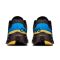 ZAPATILLAS ON RUNNING CLOUDSURFER NEXT
