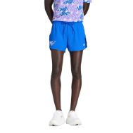 PANTALON CORTO NEW BALANCE RC 3" MARATON VALENCIA 25