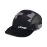GORRA ADIDAS TERREX 5 PANEL GRAPHIC GORRA ADIDAS TERREX 5 PANEL GRAPHIC