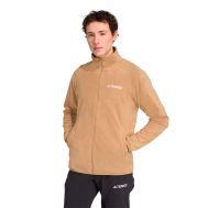 CHAQUETA POLAR ADIDAS TERREX MULTI ESSENTIALS