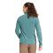 CHAQUETA ADIDAS POLAR TERREX MULTI ESSENTIALS MUJER