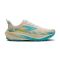 ZAPATILLAS BROOKS GHOST TRAIL MUJER