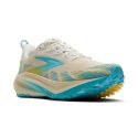 ZAPATILLAS BROOKS GHOST TRAIL MUJER