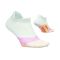CALCETINES FEETURES ELITE LIGHT CUSHION NO SHOW TAB