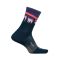 CALCETINES FEETURES TRAIL MAX CUSHION MINI CREW