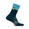 CALCETINES FEETURES TRAIL MAX CUSHION MINI CREW