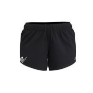 PANTALON CORTO NEW BALANCE RC 3" MARATON VALENCIA 25 MUJER