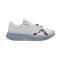 ZAPATILLAS MOUNT TO COAST R1