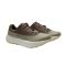 ZAPATILLAS MOUNT TO COAST H1
