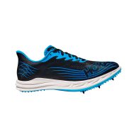 ZAPATILLAS CLAVOS HOKA CRESCENDO MD 2 UNISEX