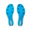 ZAPATILLAS CLAVOS HOKA CRESCENDO MD 2