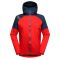 CHAQUETA LA SPORTIVA POCKETSHELL