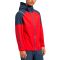 CHAQUETA LA SPORTIVA POCKETSHELL