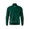 SUDADERA TÉCNICA | MERCHANDISING | X BENEMÉRITA TRAIL 2025