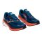 ZAPATILLAS JOMA SUPERCROSS 10