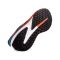 ZAPATILLAS JOMA SUPERCROSS 10
