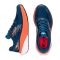 ZAPATILLAS JOMA SUPERCROSS 10