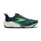 ZAPATILLAS JOMA SUPERCROSS 10