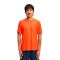 CAMISETA MANGA CORTA HOKA AIROLITE 2.0