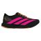 ZAPATILLAS ADIDAS ADIZERO EVO SL