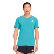 CAMISETA MANGA CORTA ADIDAS ADIZERO RUNNING