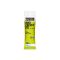 226ERS HIGH ENERGY GEL BCAAs - 60ML