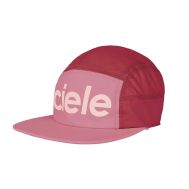 GORRA CIELE GOCAP COMP CENTURY