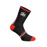 CALCETINES RUN&PRO - ALS SPORT