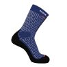 CALCETINES SALOMON ULTRA GLIDE CREW CALCETINES SALOMON ULTRA GLIDE CREW