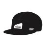 GORRA NAAK CIELE ATHLETICS GORRA NAAK CIELE ATHLETICS