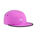 GORRA PUMA 5 PANEL ESS RUNNING