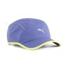 GORRA PUMA SHORT VISOR 5 PANEL