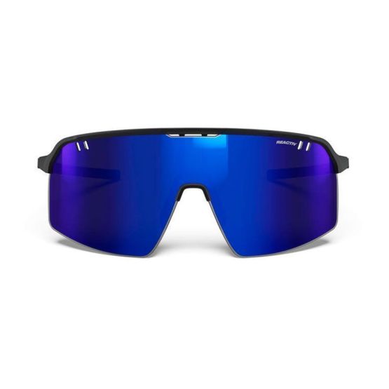 GAFAS JULBO INTENSITY REACTIV