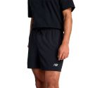 PANTALON CORTO NEW BALANCE SPORT ESSENTIALS LINED 5"