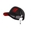 GORRA COMPRESSPORT RACING TRUCKER GORRA COMPRESSPORT RACING TRUCKER