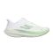 ZAPATILLAS SKECHERS SLIP-IN AERO PULSE MUJER